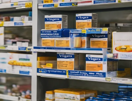 x comprare il viagra ci vuole la ricetta